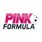 Pink-formula